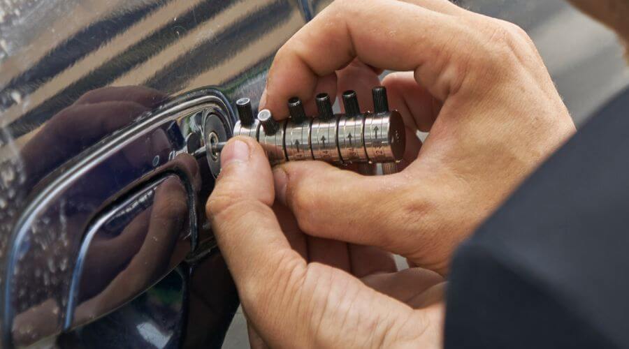 Professional residential roofers in Winner, SD